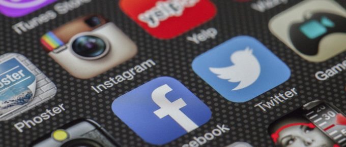 Trends in Mobile Apps